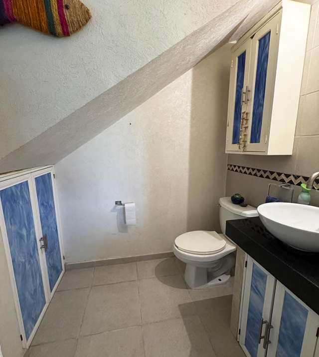 PRIVADA CROTONE 004 LT 02 7.jpg
